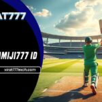 swamiji777 id