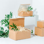 reed-diffuser-box-packaging