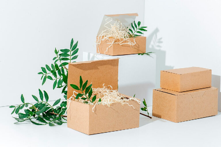 reed-diffuser-box-packaging