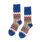 Best Comfy Socks