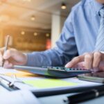 tax accountants