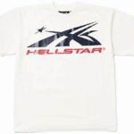 Hellstar