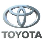 Authorized Toyota Dealer In West Delhi