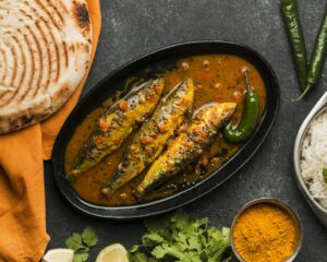 best seafood near me