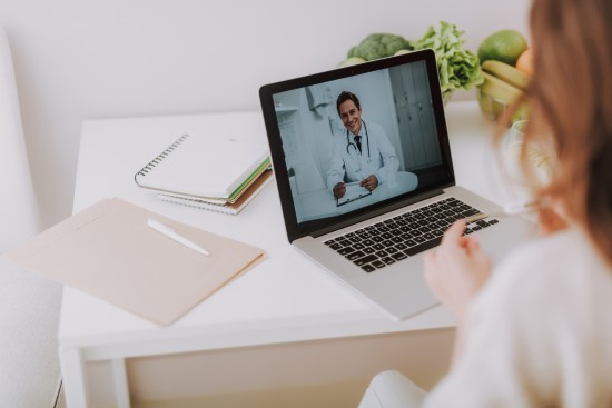 bpd online test service