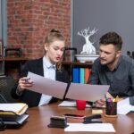 training-hr-understand-pay-stubs-communicate-clearly