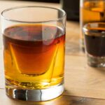 transfusion drink