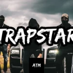 trapstar-banner