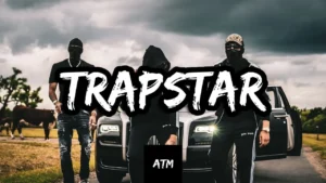 trapstar-banner