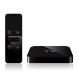 Set Top Box