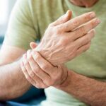 types-of-arthritis-pain-and-how-to-treat-them