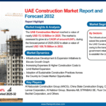 uae-construction-market
