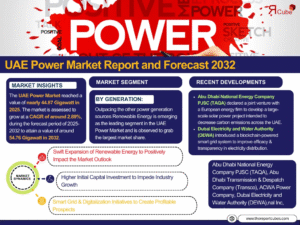 uae-power-market