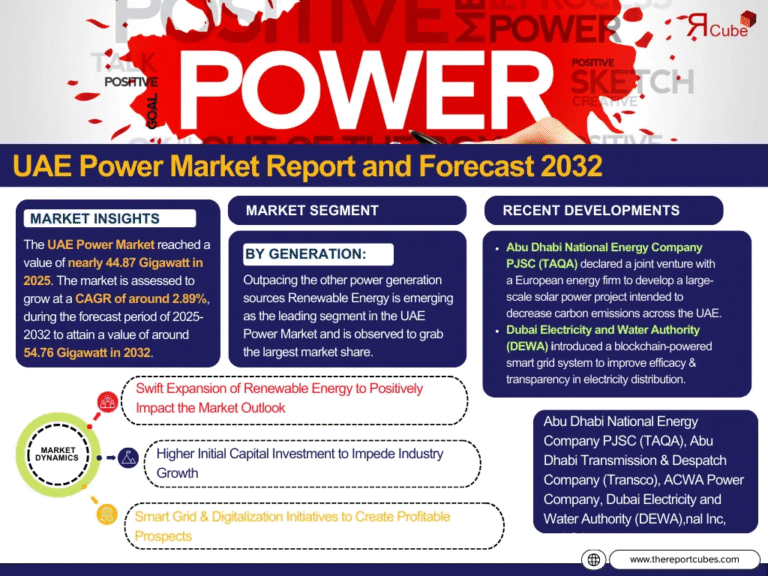 uae-power-market