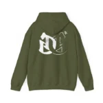 uicideboy-FIve-Nine-Records-Hoodie