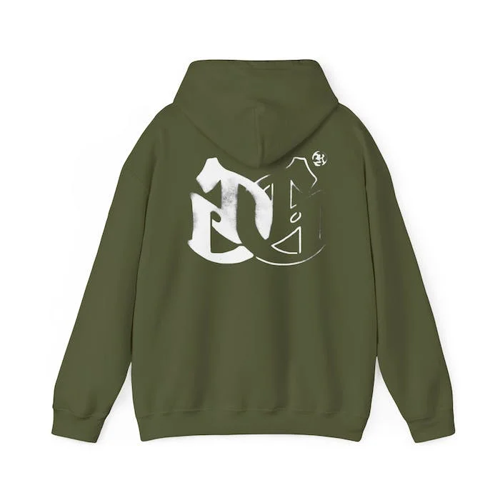 uicideboy-FIve-Nine-Records-Hoodie