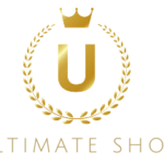 ultimate