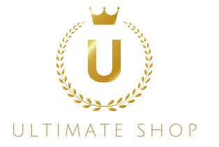 ultimate