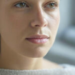 under eye rejuvenation