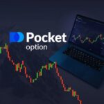 understanding-pocket-option-a-comprehensive-guide_2.jpg