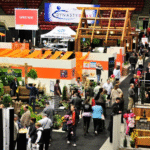 cheyenne home show