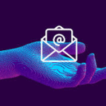 email marketing UAE - AMJ Technology solutions
