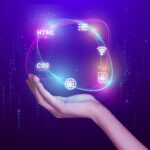 web3 development company