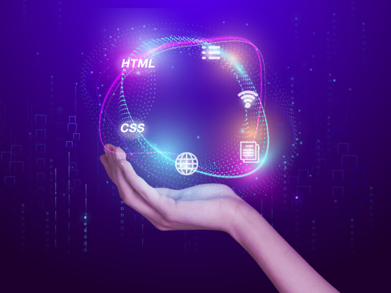 web3 development company