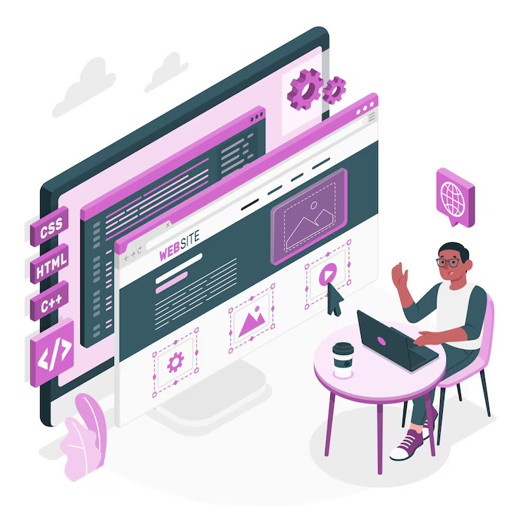 wordpress hosting