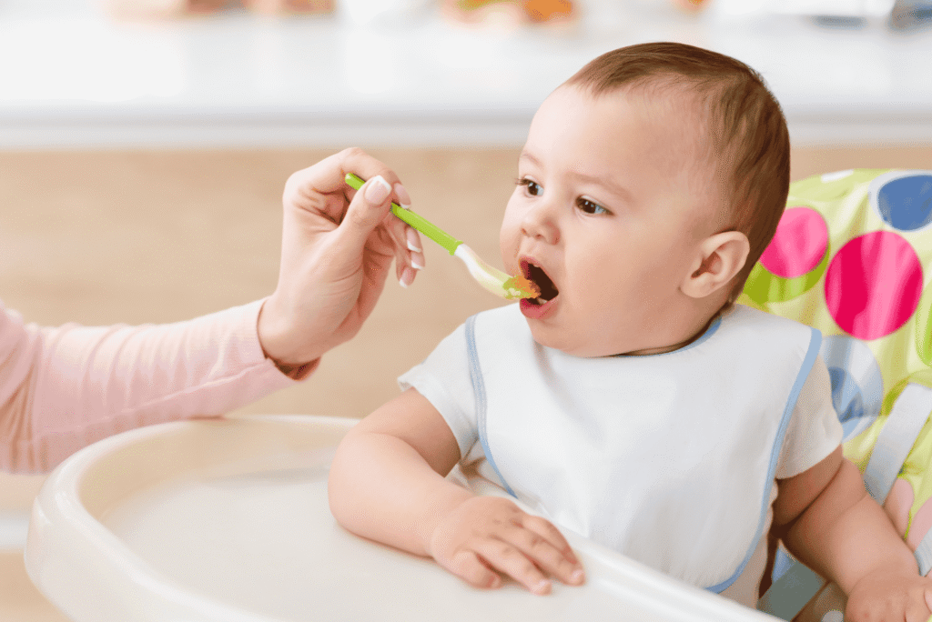 Best Pediatric Dentist Dubai