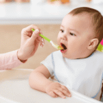 Best Pediatric Dentist Dubai