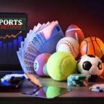 where-to-play-live-baccarat-your-guide-to-the-best-2_2.jpg