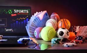 Where to Play Live Baccarat Your Guide to the Best Platforms Where to Play Live Baccarat Your Guide to the Best Platforms