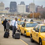 car service memphis