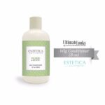 wig conditioner-fb old podt