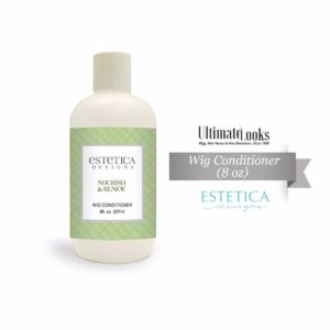 wig conditioner-fb old podt