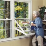 window replacement