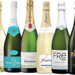 wines