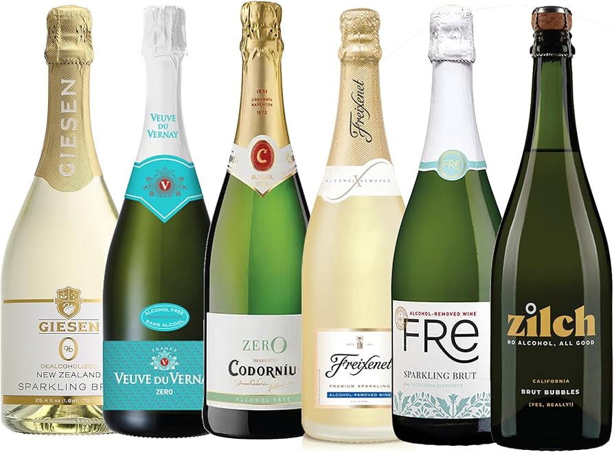 wines