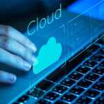 Microsoft Dynamics 365