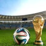 world cup 3