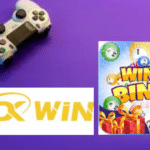 www.dkwiin.org (17)