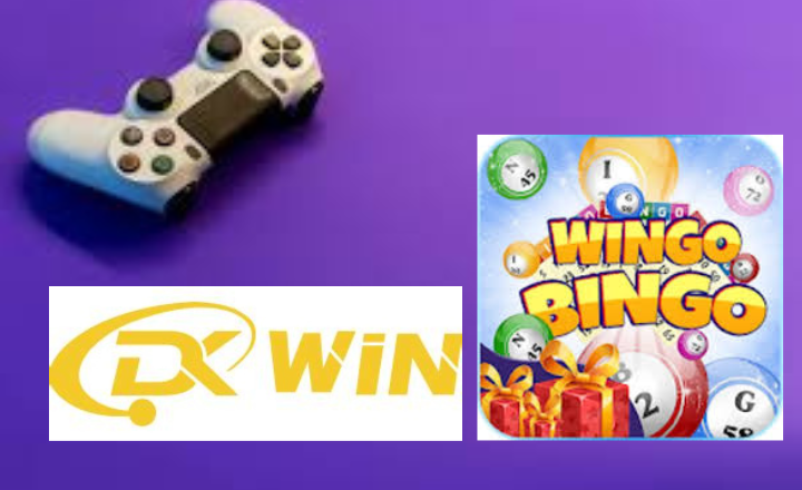 www.dkwiin.org (17)