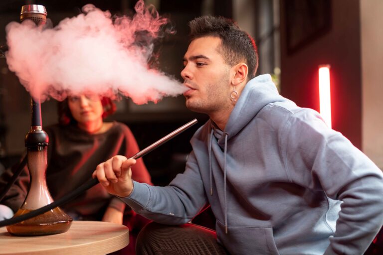 hookah flavour price in india