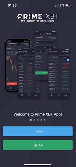 Your Ultimate Guide to Trading on Primexbt Your Ultimate Guide to Trading on Primexbt