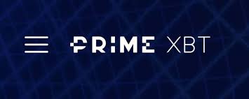 Your Ultimate Guide to Trading on Primexbt Your Ultimate Guide to Trading on Primexbt