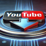 youtube video downloader