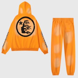 raspberry hills clothing