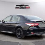 Used Cars Direct Owner Uae