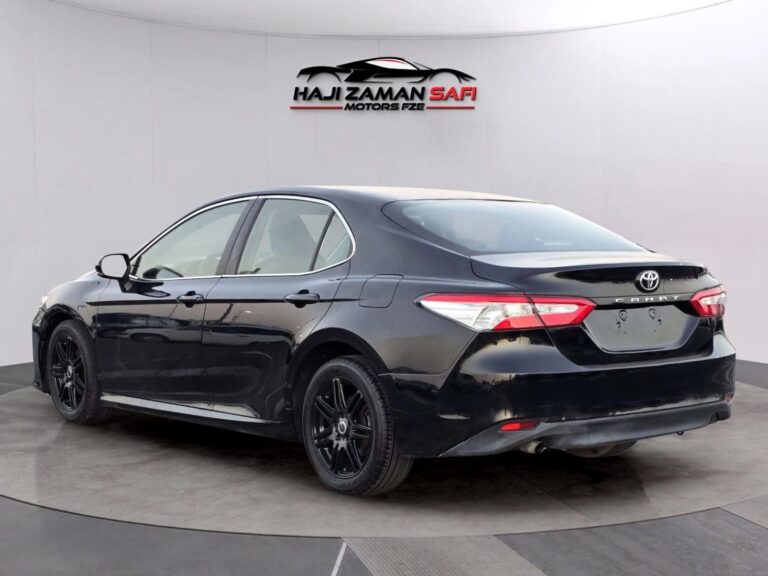Used Cars Direct Owner Uae